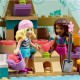 LEGO® Friends 41700 Luxusní kempování na pláži