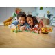 LEGO® Friends 41701 Pouliční trh s jídlem