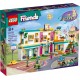 LEGO® Friends 41731 Mezinárodní škola v městečku Heartlake