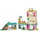 LEGO® Friends 41731 Mezinárodní škola v městečku Heartlake