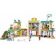 LEGO® Friends 41731 Mezinárodní škola v městečku Heartlake