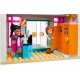 LEGO® Friends 41731 Mezinárodní škola v městečku Heartlake