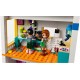 LEGO® Friends 41731 Mezinárodní škola v městečku Heartlake