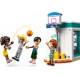 LEGO® Friends 41731 Mezinárodní škola v městečku Heartlake