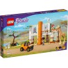LEGO® Friends 41717 Mia a záchranná akce v divočině