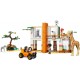 LEGO® Friends 41717 Mia a záchranná akce v divočině