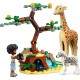 LEGO® Friends 41717 Mia a záchranná akce v divočině