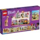 LEGO® Friends 41717 Mia a záchranná akce v divočině