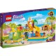 LEGO® Friends 41720 Aquapark