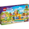 LEGO® Friends 41720 Aquapark