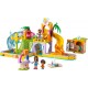 LEGO® Friends 41720 Aquapark