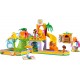 LEGO® Friends 41720 Aquapark