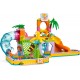 LEGO® Friends 41720 Aquapark