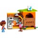 LEGO® Friends 41720 Aquapark
