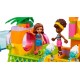 LEGO® Friends 41720 Aquapark