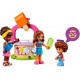 LEGO® Friends 41720 Aquapark