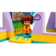 LEGO® Friends 41720 Aquapark