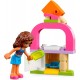 LEGO® Friends 41720 Aquapark