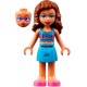 LEGO® Friends 41720 Aquapark
