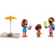 LEGO® Friends 41720 Aquapark