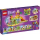 LEGO® Friends 41720 Aquapark