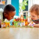 LEGO® Friends 41720 Aquapark