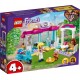 LEGO® Friends 41440 Pekárna v městečku Heartlake