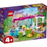 LEGO® Friends 41440 Pekárna v městečku Heartlake