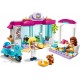 LEGO® Friends 41440 Pekárna v městečku Heartlake