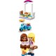 LEGO® Friends 41440 Pekárna v městečku Heartlake