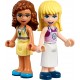 LEGO® Friends 41440 Pekárna v městečku Heartlake