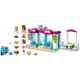 LEGO® Friends 41440 Pekárna v městečku Heartlake