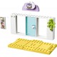 LEGO® Friends 41440 Pekárna v městečku Heartlake