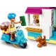 LEGO® Friends 41440 Pekárna v městečku Heartlake