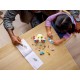 LEGO® Friends 41440 Pekárna v městečku Heartlake