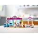 LEGO® Friends 41440 Pekárna v městečku Heartlake