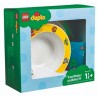 LEGO® DUPLO® jídelní set