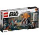 LEGO® Star Wars™ 75310 Duel na planetě Mandalore