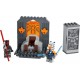 LEGO® Star Wars™ 75310 Duel na planetě Mandalore