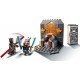 LEGO® Star Wars™ 75310 Duel na planetě Mandalore