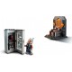 LEGO® Star Wars™ 75310 Duel na planetě Mandalore