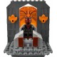 LEGO® Star Wars™ 75310 Duel na planetě Mandalore