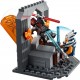 LEGO® Star Wars™ 75310 Duel na planetě Mandalore