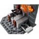LEGO® Star Wars™ 75310 Duel na planetě Mandalore