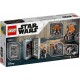 LEGO® Star Wars™ 75310 Duel na planetě Mandalore