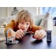 LEGO® Star Wars™ 75310 Duel na planetě Mandalore