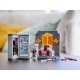LEGO® Star Wars™ 75310 Duel na planetě Mandalore