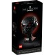 LEGO® Star Wars™ 75343 Helma Dark troopera