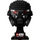 LEGO® Star Wars™ 75343 Helma Dark troopera