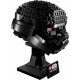 LEGO® Star Wars™ 75343 Helma Dark troopera